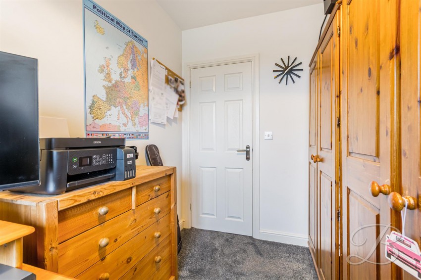 Images for Hardwick View Close, New Houghton, Mansfield