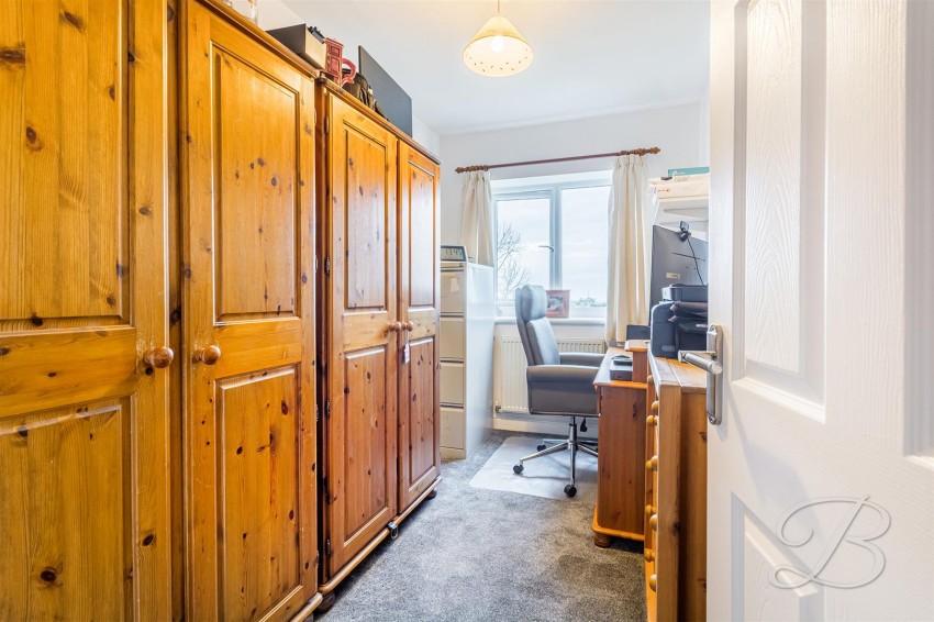 Images for Hardwick View Close, New Houghton, Mansfield