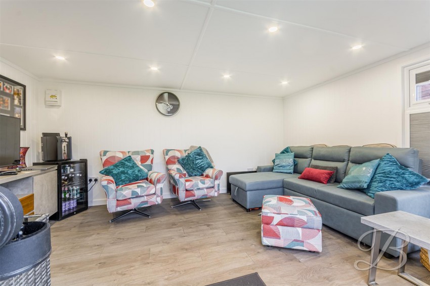 Images for Hardwick View Close, New Houghton, Mansfield