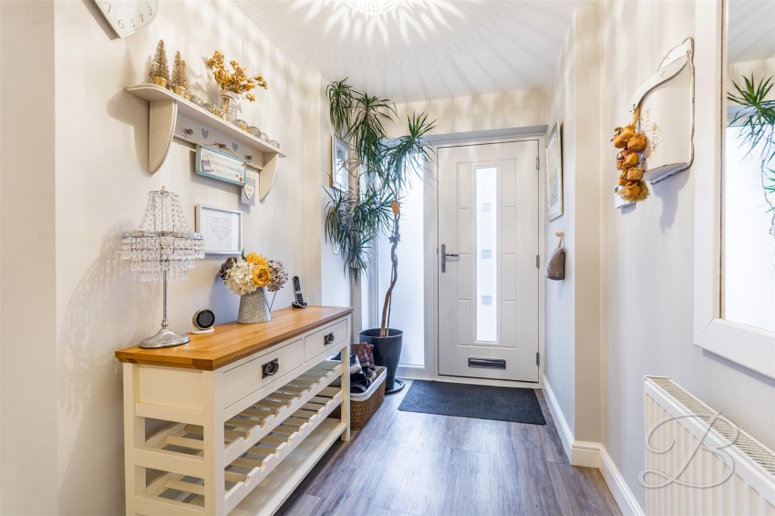 Images for Hardwick View Close, New Houghton, Mansfield