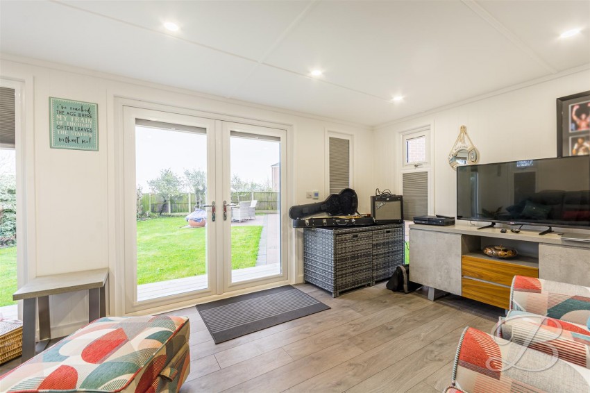 Images for Hardwick View Close, New Houghton, Mansfield