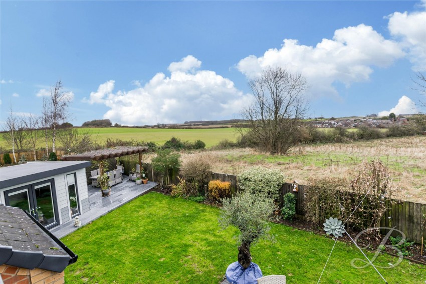 Images for Hardwick View Close, New Houghton, Mansfield