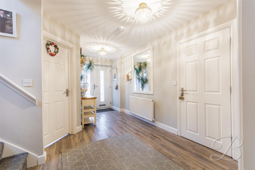 Images for Hardwick View Close, New Houghton, Mansfield