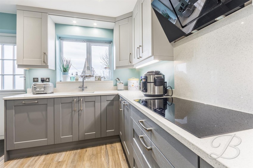 Images for Hardwick View Close, New Houghton, Mansfield