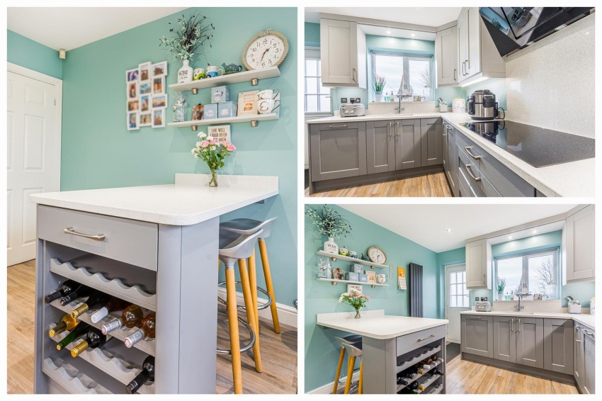 Images for Hardwick View Close, New Houghton, Mansfield