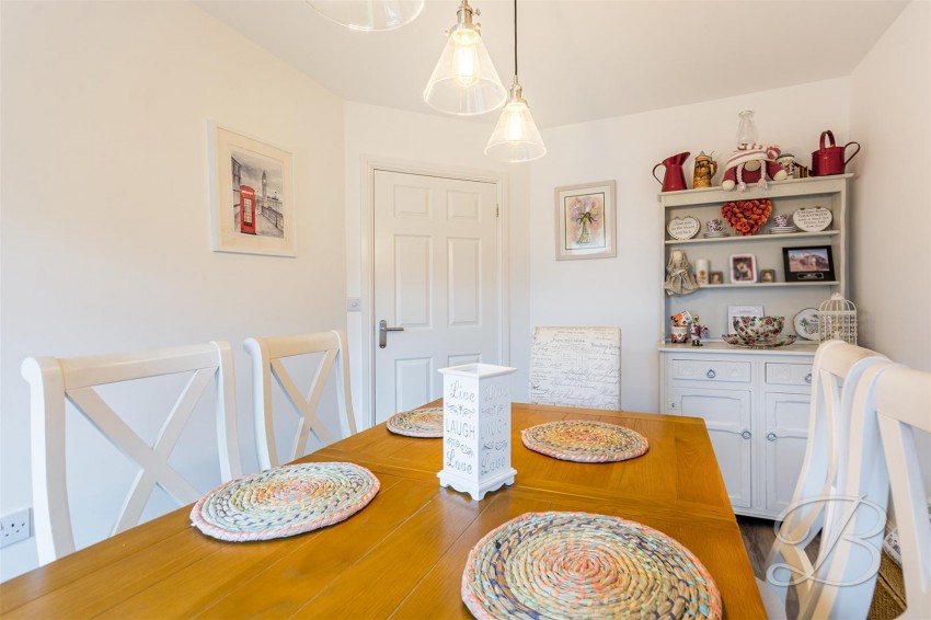 Images for Hardwick View Close, New Houghton, Mansfield
