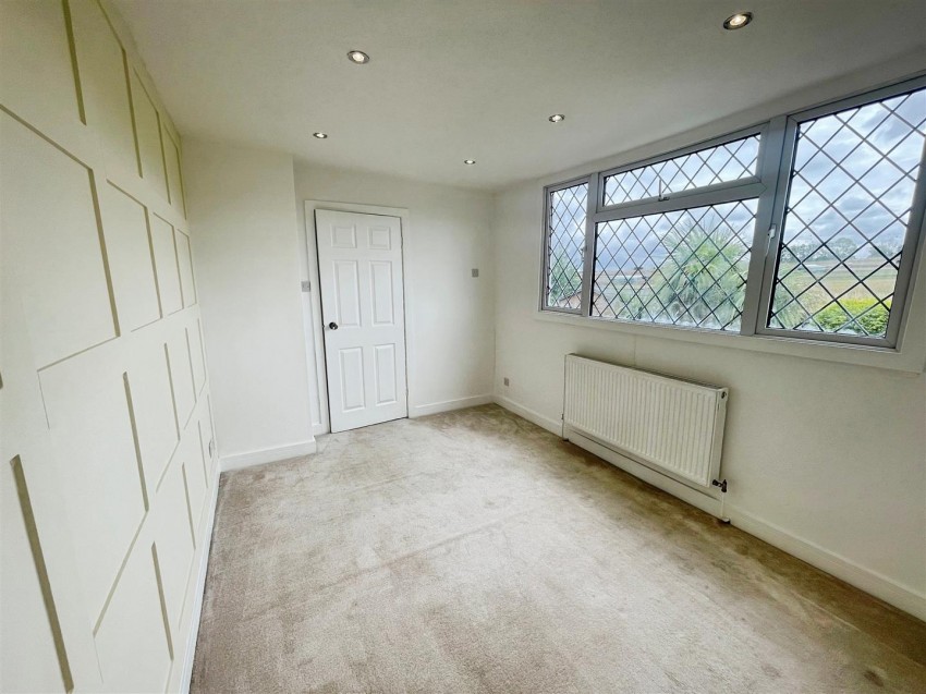 Images for Glebe Avenue, Warsop, Mansfield
