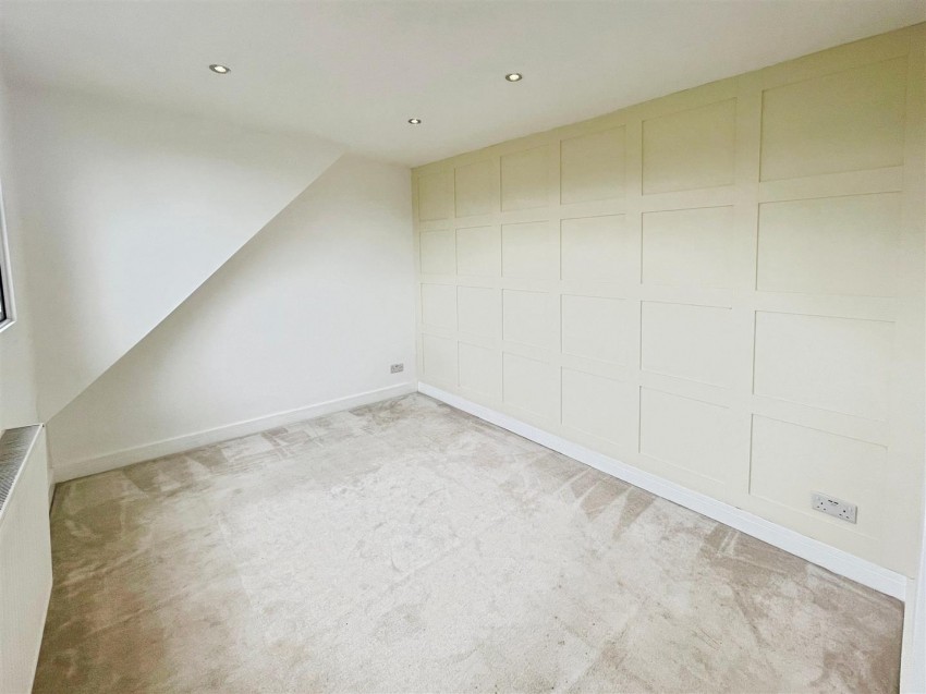 Images for Glebe Avenue, Warsop, Mansfield