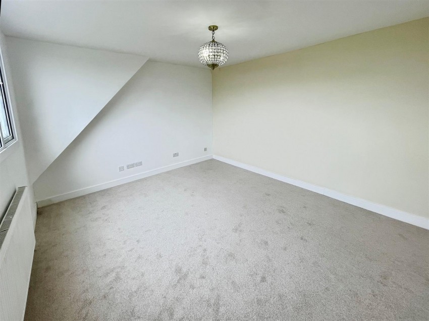 Images for Glebe Avenue, Warsop, Mansfield