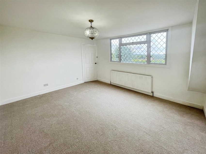 Images for Glebe Avenue, Warsop, Mansfield
