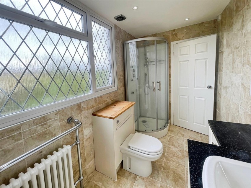 Images for Glebe Avenue, Warsop, Mansfield