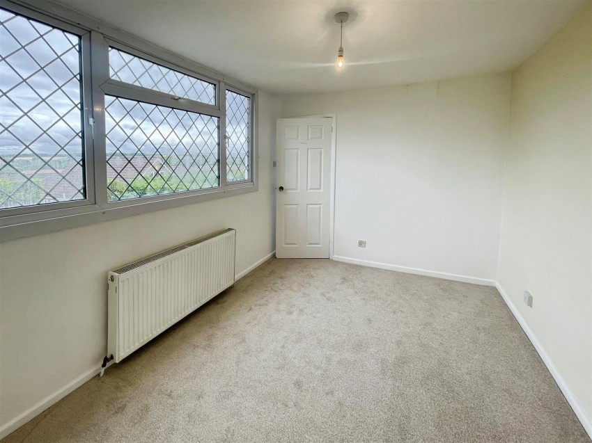 Images for Glebe Avenue, Warsop, Mansfield