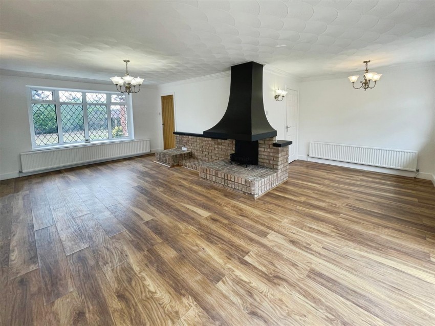 Images for Glebe Avenue, Warsop, Mansfield
