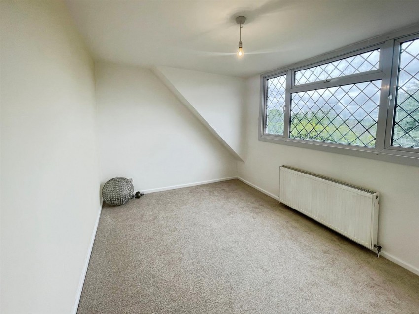 Images for Glebe Avenue, Warsop, Mansfield