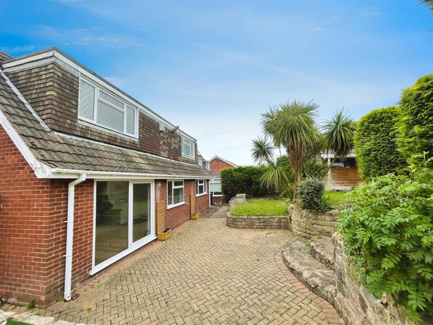 Images for Glebe Avenue, Warsop, Mansfield