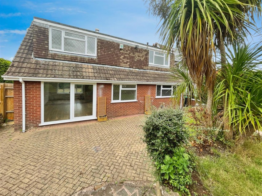 Images for Glebe Avenue, Warsop, Mansfield