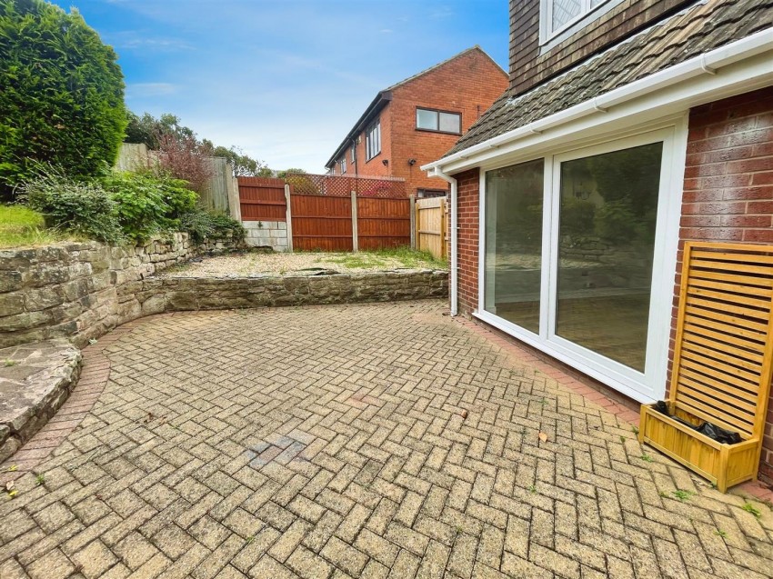 Images for Glebe Avenue, Warsop, Mansfield