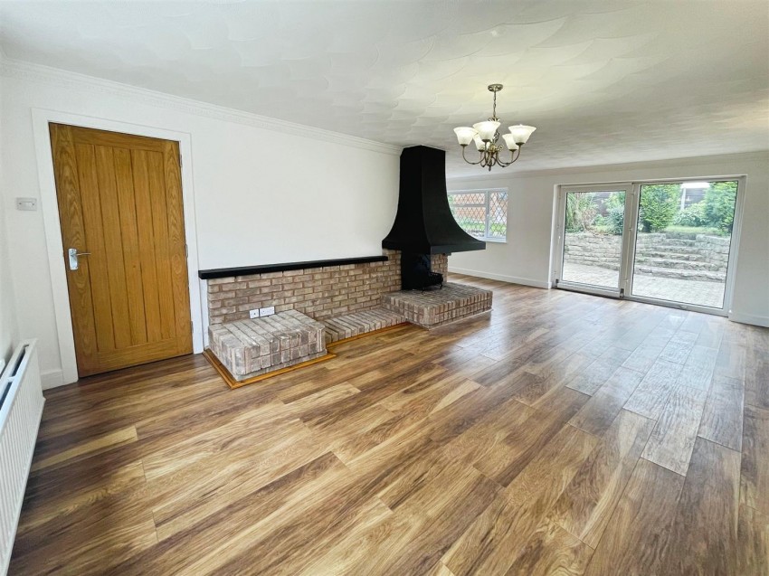 Images for Glebe Avenue, Warsop, Mansfield