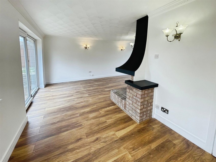 Images for Glebe Avenue, Warsop, Mansfield