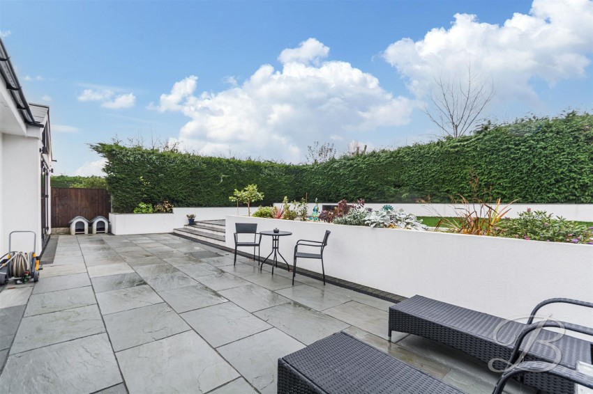 Images for Chatsworth Drive, Mansfield