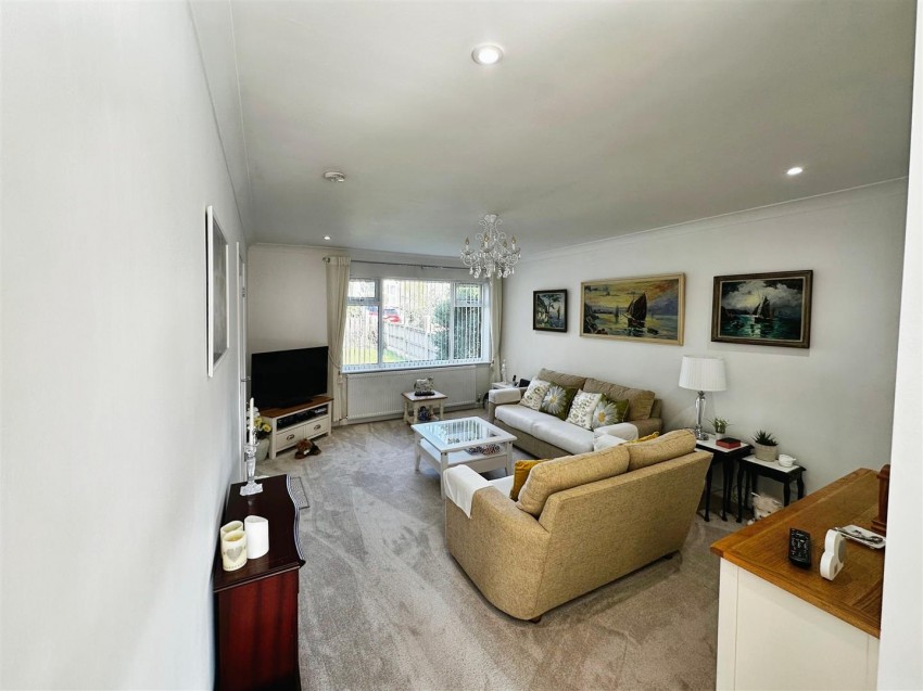 Images for Winchester Close, Mansfield