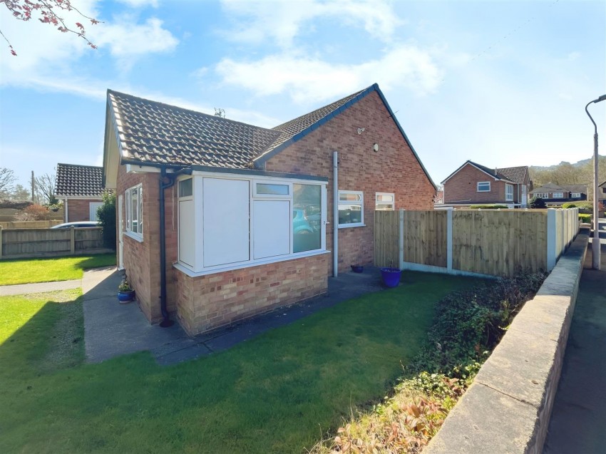 Images for Winchester Close, Mansfield