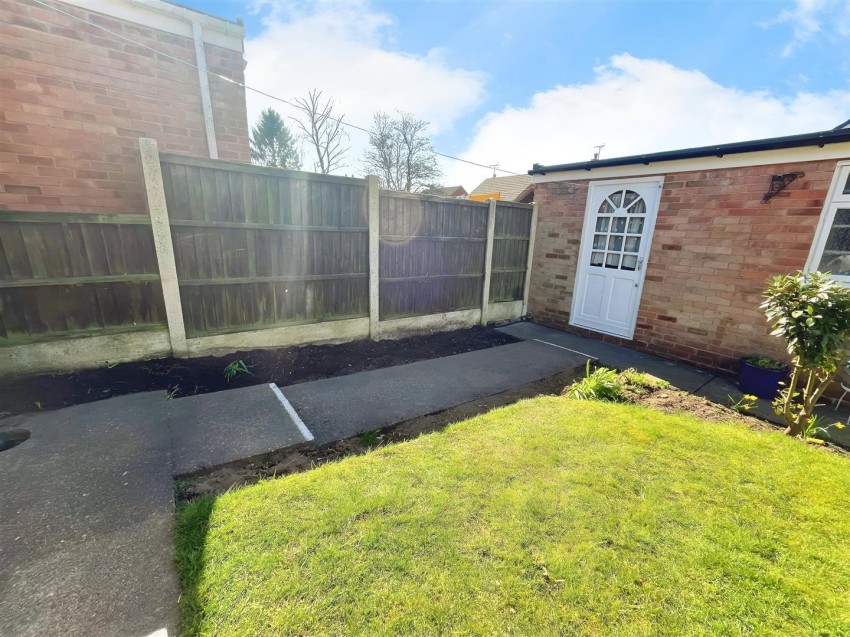 Images for Winchester Close, Mansfield