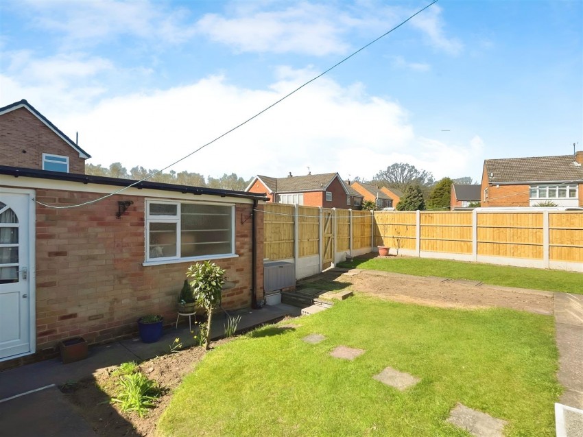 Images for Winchester Close, Mansfield