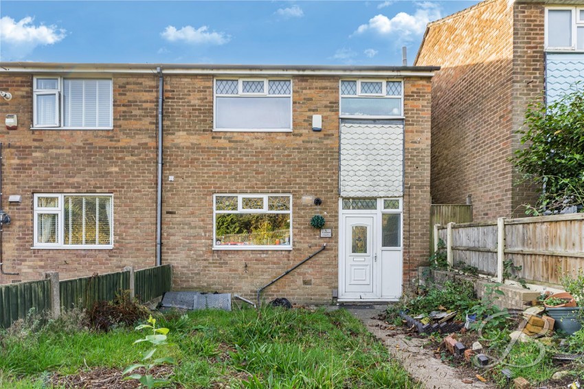 Images for Flintham Court, Mansfield
