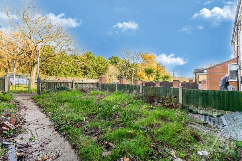 Images for Flintham Court, Mansfield