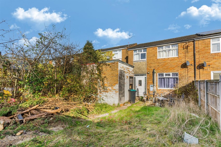 Images for Flintham Court, Mansfield
