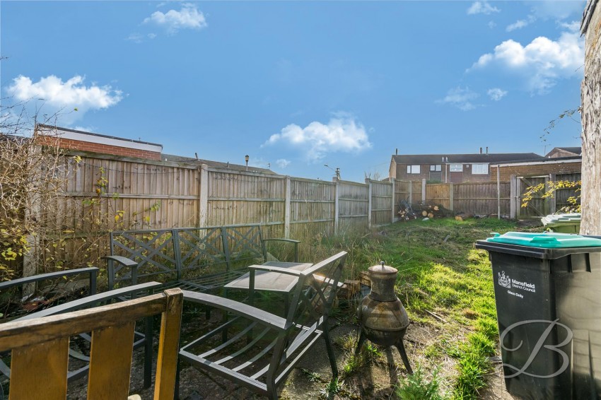 Images for Flintham Court, Mansfield