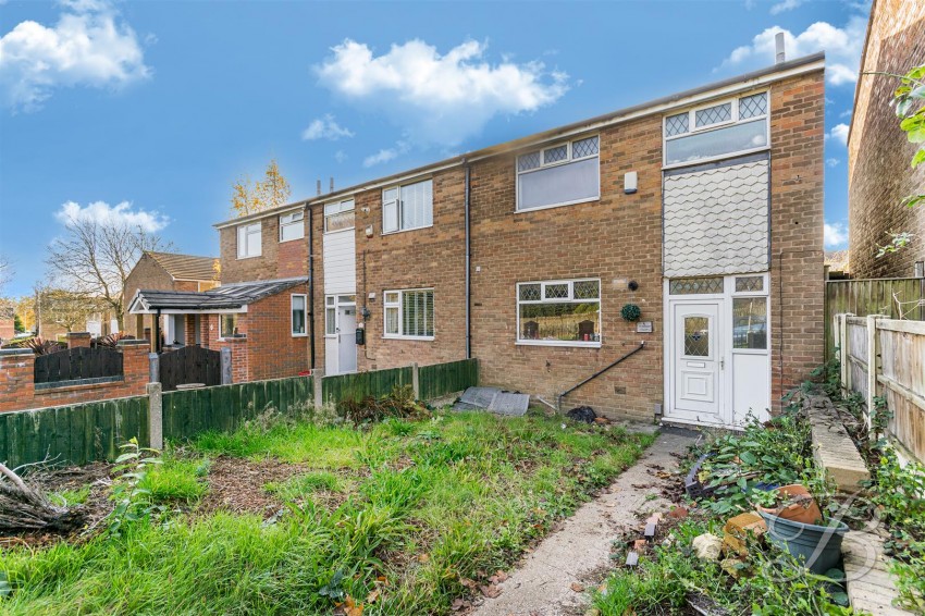 Images for Flintham Court, Mansfield