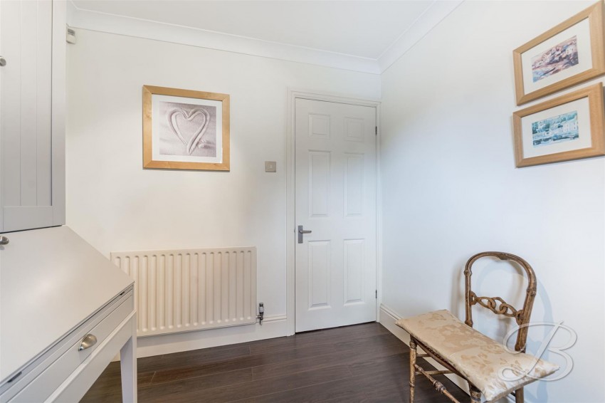 Images for Hawthorne Close, Stanton Hill, Sutton-In-Ashfield
