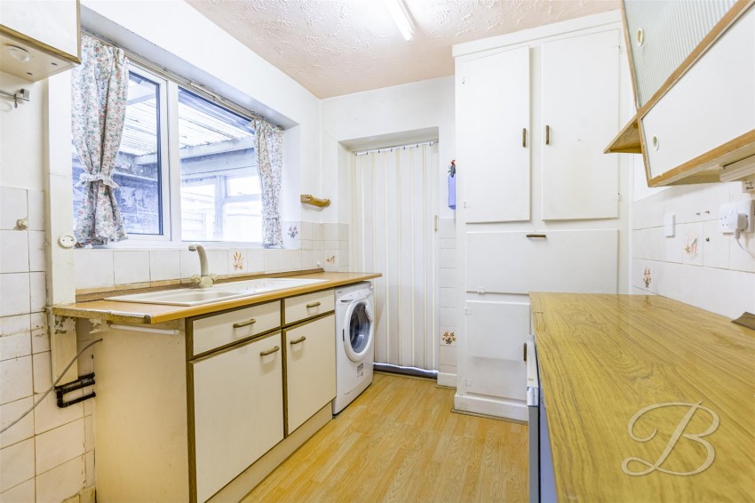 Images for Leadale Crescent, Mansfield Woodhouse, Mansfield