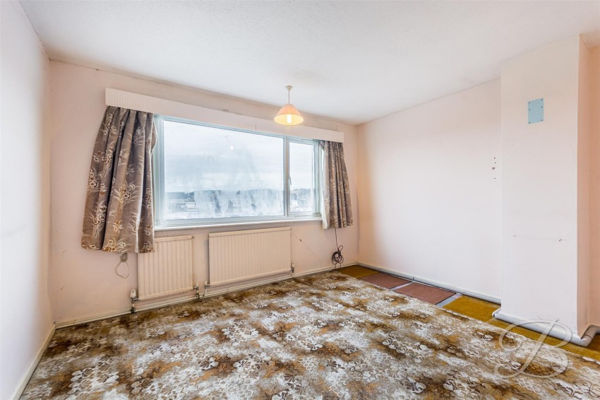 Images for Leadale Crescent, Mansfield Woodhouse, Mansfield