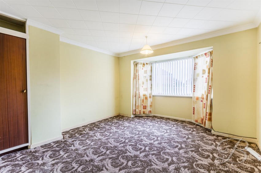 Images for Leadale Crescent, Mansfield Woodhouse, Mansfield