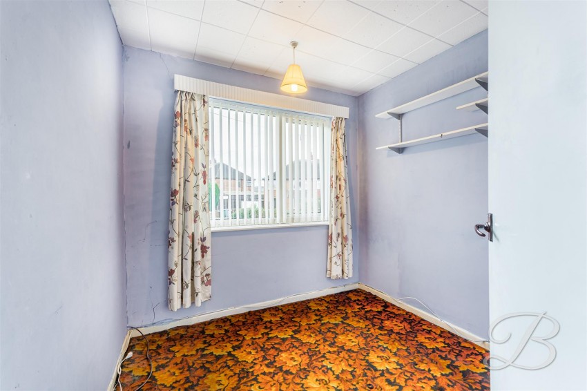 Images for Leadale Crescent, Mansfield Woodhouse, Mansfield