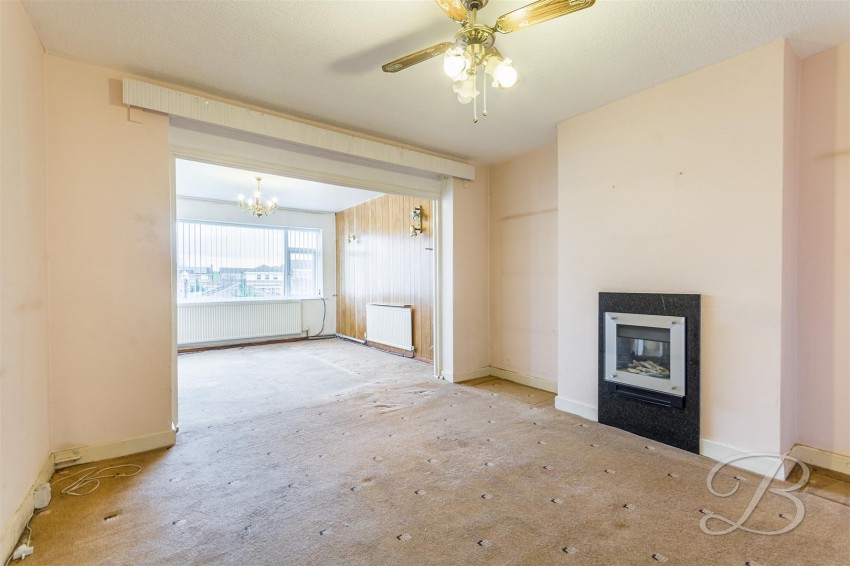 Images for Leadale Crescent, Mansfield Woodhouse, Mansfield