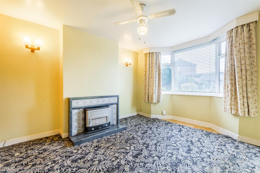 Images for Leadale Crescent, Mansfield Woodhouse, Mansfield