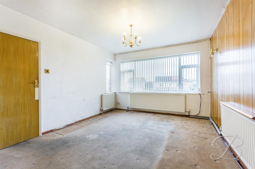 Images for Leadale Crescent, Mansfield Woodhouse, Mansfield