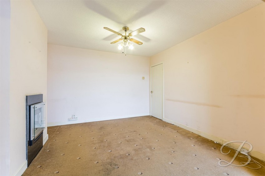 Images for Leadale Crescent, Mansfield Woodhouse, Mansfield