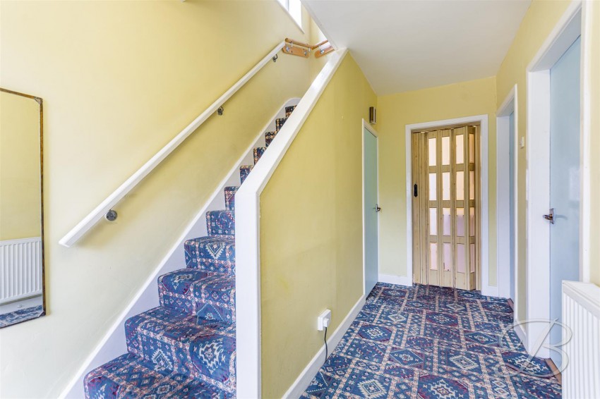 Images for Leadale Crescent, Mansfield Woodhouse, Mansfield