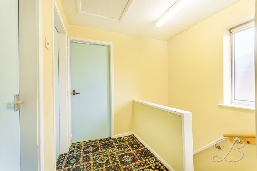 Images for Leadale Crescent, Mansfield Woodhouse, Mansfield