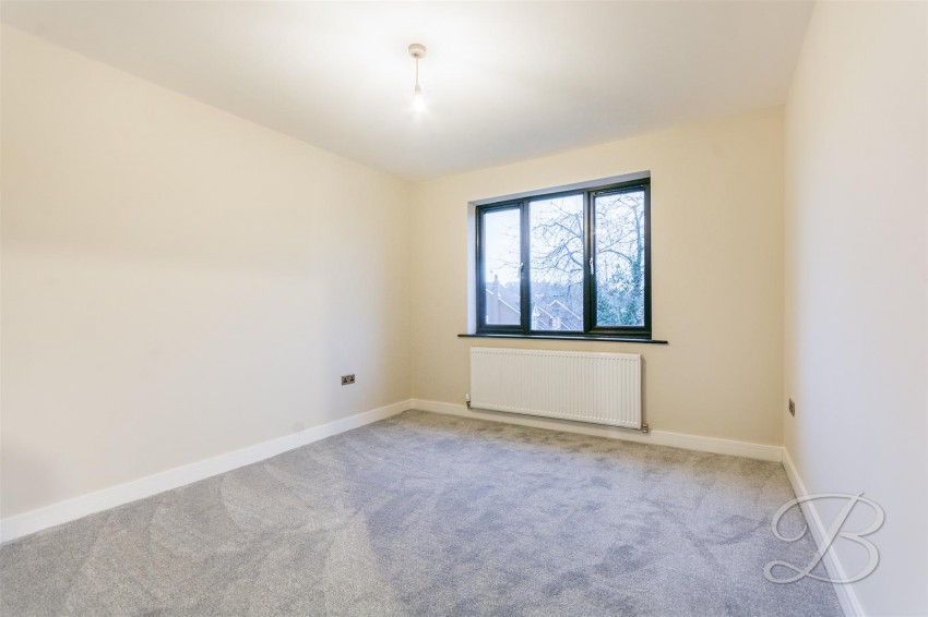 Images for Berry Hill Lane, Mansfield