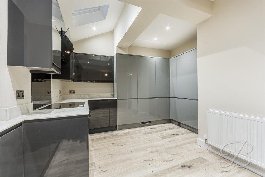 Images for Berry Hill Lane, Mansfield