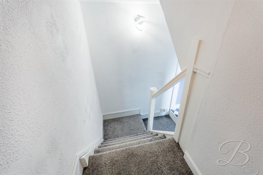Images for Netherfield Lane, Meden Vale, Mansfield