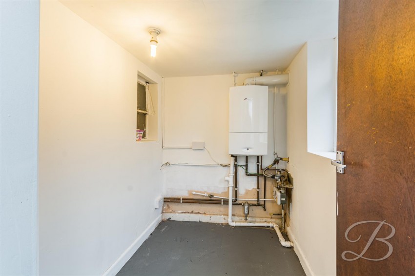Images for Netherfield Lane, Meden Vale, Mansfield