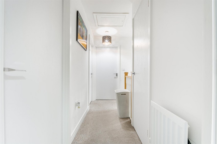 Images for Rosebay Gardens, Clipstone Village, Mansfield