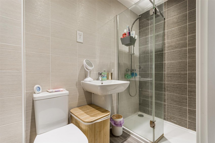 Images for Rosebay Gardens, Clipstone Village, Mansfield